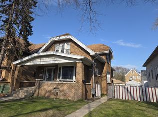 3024 S 9th St #A, Milwaukee, WI 53215