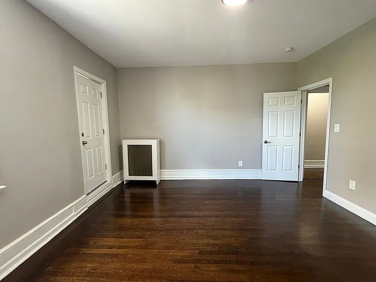 37 Winans St #7 — Photo 7
