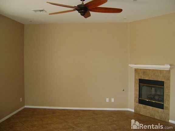 2nd image of 10387 Borah Park Cir