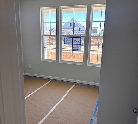 3rd image of 6284 Japonica Ln Lot 206