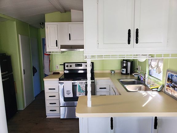 3rd image of 11630 Hamlin Blvd Lot 415