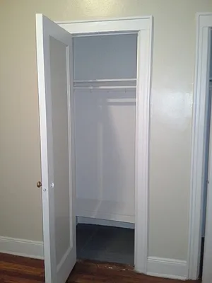 Rented by Aysaac Allen LLC | media 22