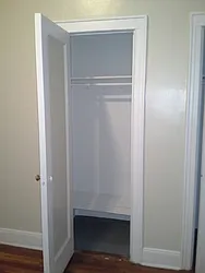 Rented by Aysaac Allen LLC