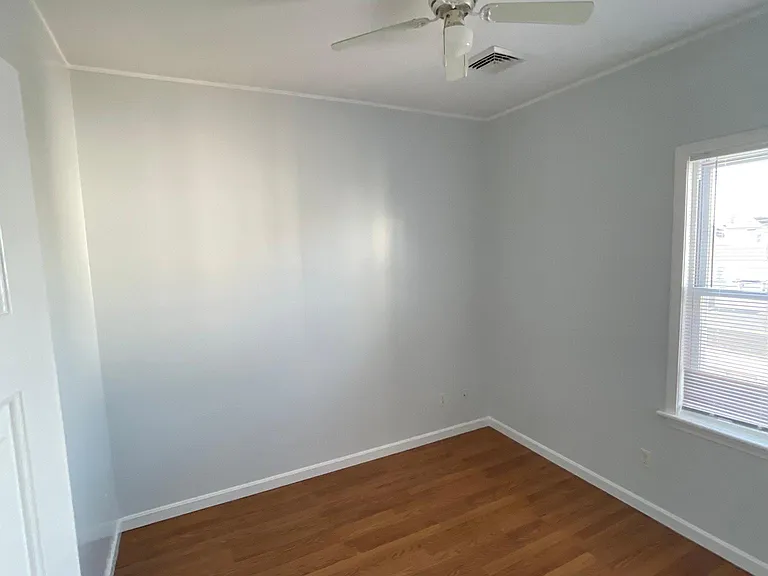 378 Montaup St #3 — Photo 27