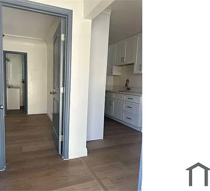 7110 Malabar St #7112-B — Photo 10
