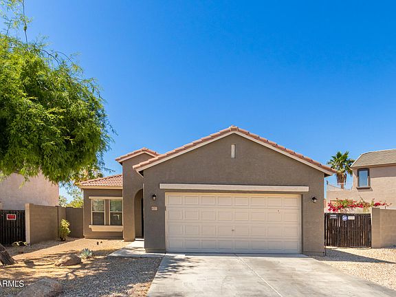 2nd image of 17277 W Maui Ln