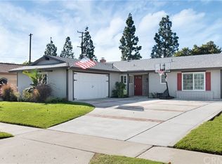 18835 Palm St, Fountain Valley, CA 92708