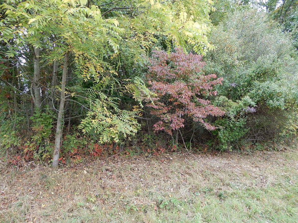 1st image of 0 Glenridge Cir Lot 549
