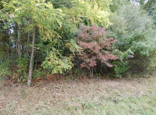 0 Glenridge Cir LOT 549, Howard, OH 43028