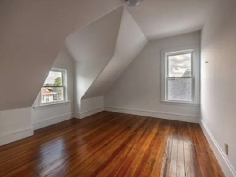 40 Prentiss St #1 — Photo 13