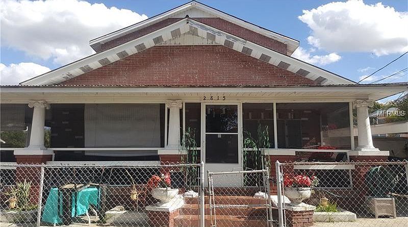 1st image of 2815 N 19th St