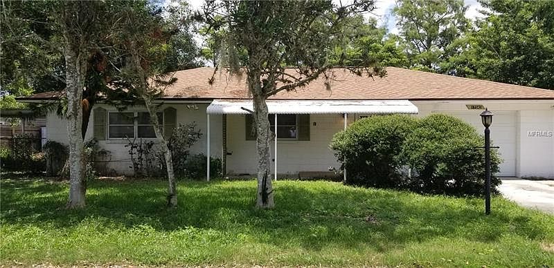 1st image of 17043 Pineridge Dr