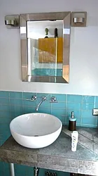 Rented by Level Group