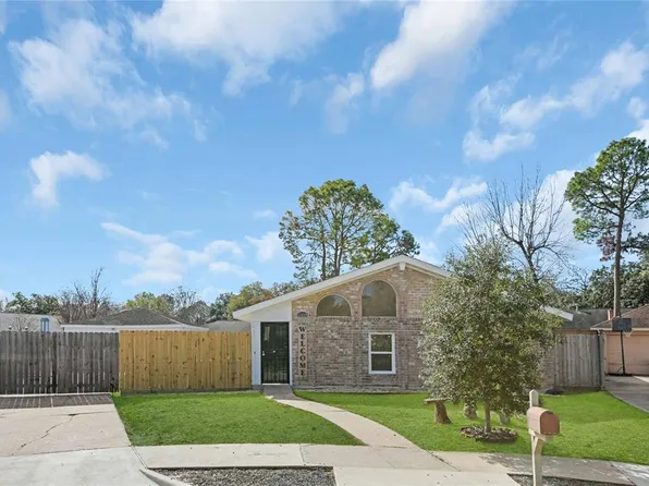 13619 Woodchester Drive, Sugar Land, TX 77498