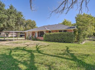 1102 S Bryan St, Mesquite, TX 75149