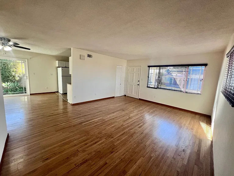 5051 Dubois Dr — Photo 1