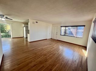 5051 Dubois Dr, San Diego, CA 92117