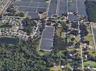 3301 Mud Lake Rd, Plant City, FL 33566