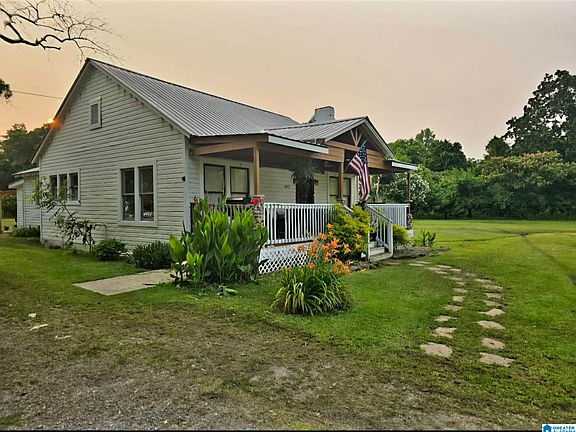 2nd image of 6431 Highway 85