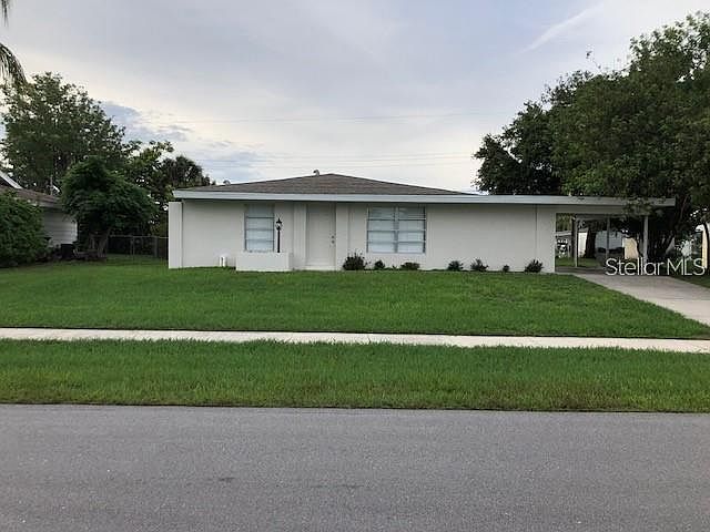 1st image of 8214 Fay Ave