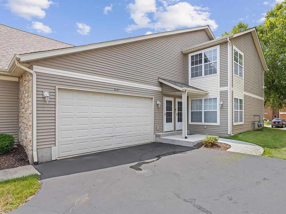 1st image of 8640 Victory Ln