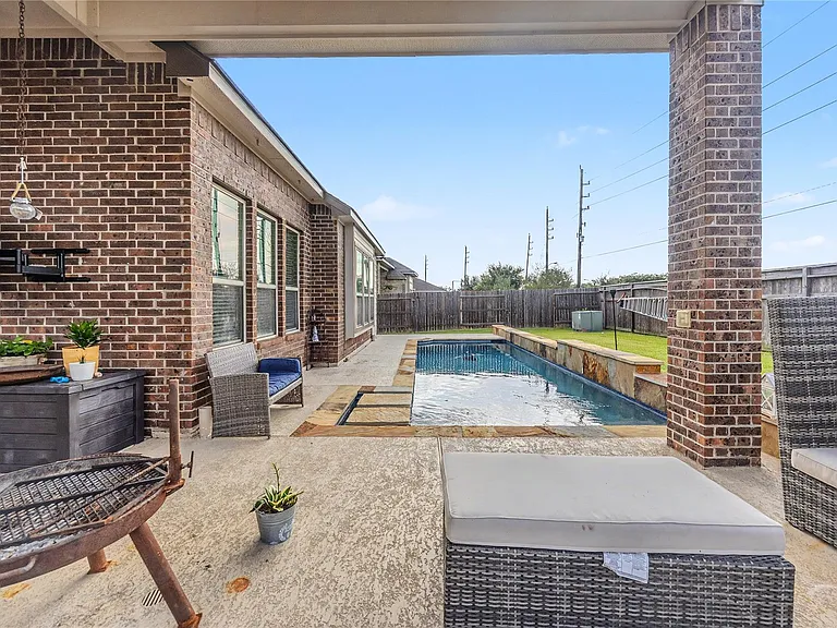 31115 Yellow Dawn Ln — Photo 6