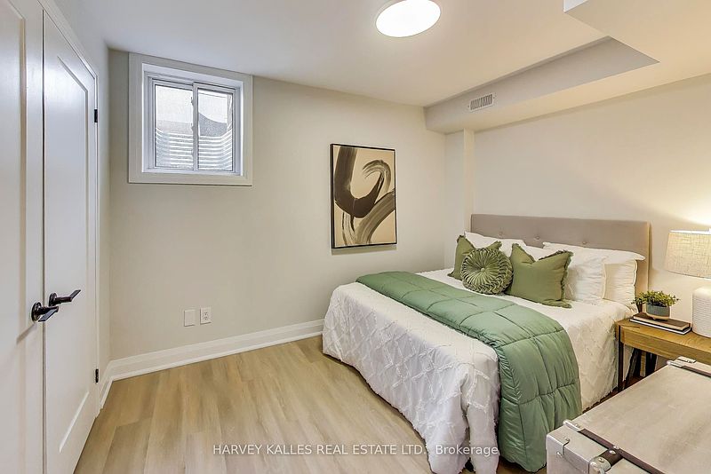 Toronto House for rent - 2 Bedrooms — photo 7