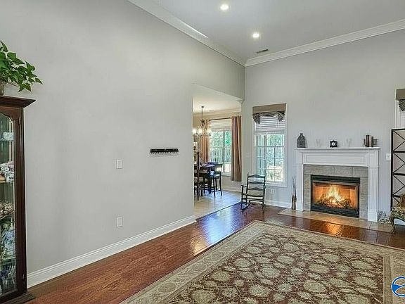 5th image of 17876 Watercress Dr