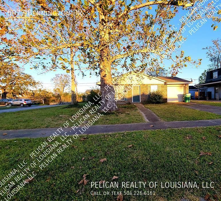 1st image of 5077 Bennington Dr