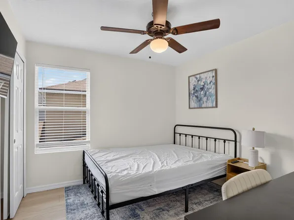 (undisclosed Address), Kissimmee, FL 34744