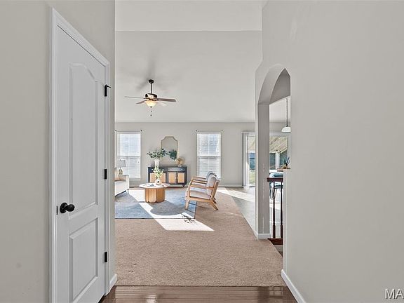 5th image of 237 Austin Oaks Dr