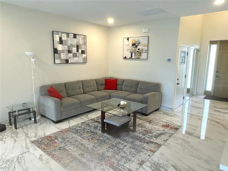 1501 Helene Ave — Photo 5