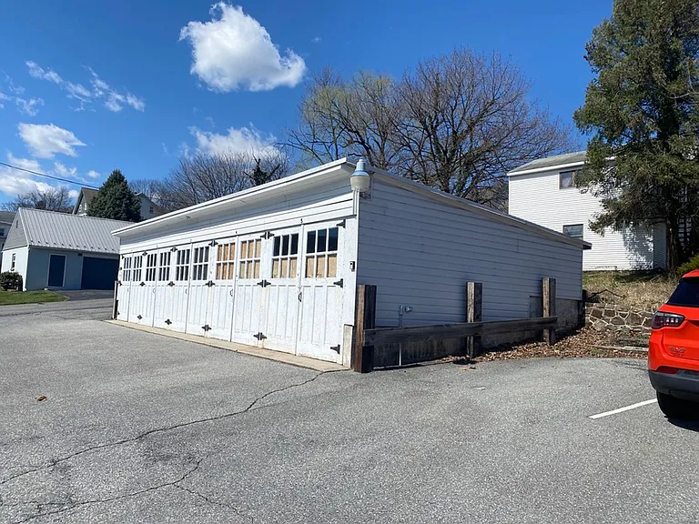 56 N Church St — Photo 6