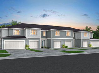 2033 Canny Cove, Winter Park, FL 32792