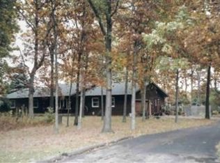 307 S 350 W, Valparaiso, IN 46383