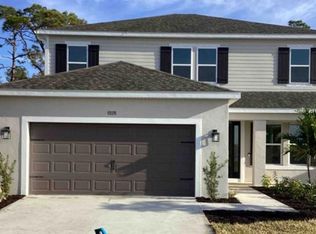 9228 Torrent Trl, Sarasota, FL 34241