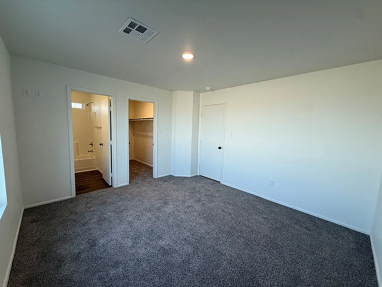 4668 S Desert Willow Way — Photo 7
