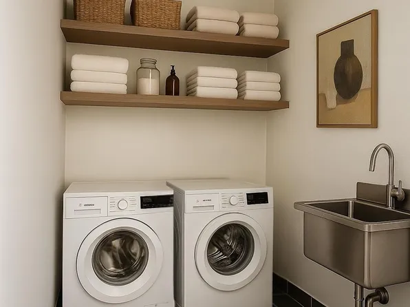 427 East 90th Street image 17 of 26