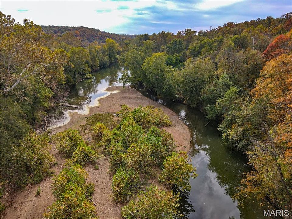 1st image of 14641 Engledow Springs Rd