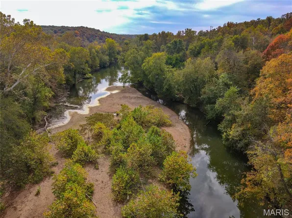 14641 Engledow Springs Rd, De Soto, MO 63020