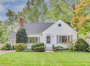 2720 Oak Park Blvd, Cuyahoga Falls, OH 44221