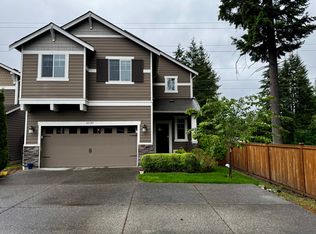 18729 42nd Ave SE, Bothell, WA 98012