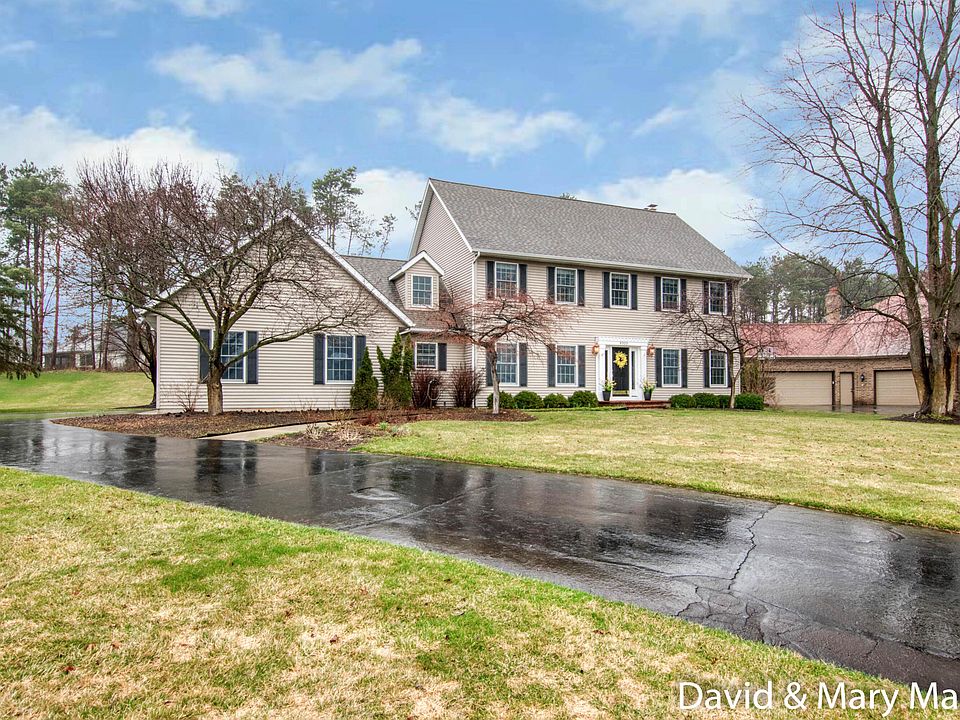 1st image of 6323 Glenstone Dr SE