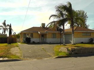 17807 Owen St, Fontana, CA 92335