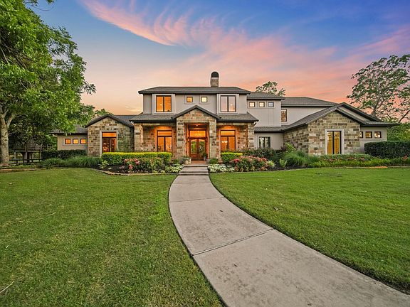 2nd image of 7527 Foster Island Dr