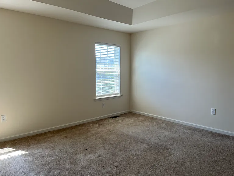 20 Autumn Ln — Photo 15