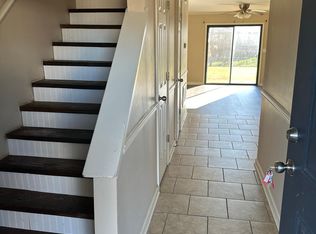 411 Claymar Dr #B, Lawrenceburg, TN 38464