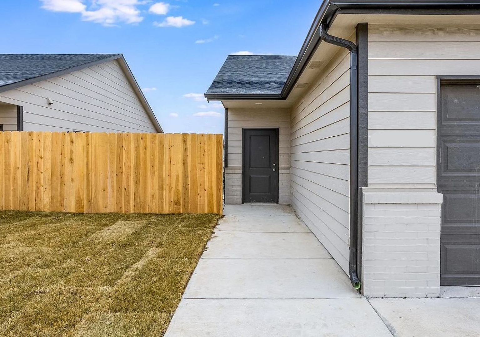12124 W Fontana St, Wichita, KS 67205 Zillow