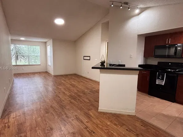 12540 Vista Isles Dr APT 1125, Fort Lauderdale, FL 33325