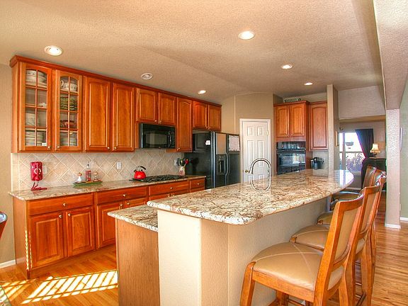 4th image of 6815 Gavel Dr